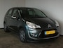 Citroën C3 1.2 VTi Collection NWE APK, AIRCO