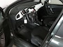 Citroën C3 1.2 VTi Collection NWE APK, AIRCO