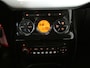 Citroën C3 1.2 VTi Collection NWE APK, AIRCO