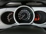 Citroën C3 1.2 VTi Collection NWE APK, AIRCO