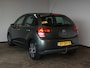 Citroën C3 1.2 VTi Collection NWE APK, AIRCO
