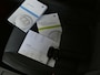 Volkswagen Golf 1.2 TSI Trendline NWE APK, PANO, APPLE CARPLAY, SFEERVERL.,