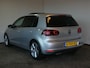 Volkswagen Golf 1.2 TSI Trendline NWE APK, PANO, APPLE CARPLAY, SFEERVERL.,
