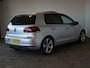 Volkswagen Golf 1.2 TSI Trendline NWE APK, PANO, APPLE CARPLAY, SFEERVERL.,