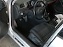 Volkswagen Golf 1.2 TSI Trendline NWE APK, PANO, APPLE CARPLAY, SFEERVERL.,