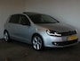 Volkswagen Golf 1.2 TSI Trendline NWE APK, PANO, APPLE CARPLAY, SFEERVERL.,