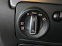 Volkswagen Golf 1.2 TSI Trendline NWE APK, PANO, APPLE CARPLAY, SFEERVERL.,