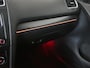 Volkswagen Golf 1.2 TSI Trendline NWE APK, PANO, APPLE CARPLAY, SFEERVERL.,