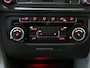 Volkswagen Golf 1.2 TSI Trendline NWE APK, PANO, APPLE CARPLAY, SFEERVERL.,