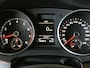 Volkswagen Golf 1.2 TSI Trendline NWE APK, PANO, APPLE CARPLAY, SFEERVERL.,