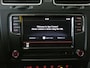 Volkswagen Golf 1.2 TSI Trendline NWE APK, PANO, APPLE CARPLAY, SFEERVERL.,
