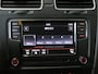 Volkswagen Golf 1.2 TSI Trendline NWE APK, PANO, APPLE CARPLAY, SFEERVERL.,
