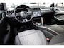 MG MG ZS EV Standard Range Comfort 50 kWh STOELVERW. CAMERA ADAPTIVE-CRUISE NAVI LANE ASSIST DAB 2XPDC 17''LMV