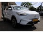 MG MG ZS EV Standard Range Comfort 50 kWh STOELVERW. CAMERA ADAPTIVE-CRUISE NAVI LANE ASSIST DAB 2XPDC 17''LMV