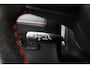 MG MG ZS EV Standard Range Comfort 50 kWh STOELVERW. CAMERA ADAPTIVE-CRUISE NAVI LANE ASSIST DAB 2XPDC 17''LMV