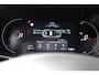 MG MG ZS EV Standard Range Comfort 50 kWh STOELVERW. CAMERA ADAPTIVE-CRUISE NAVI LANE ASSIST DAB 2XPDC 17''LMV