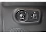 MG MG ZS EV Standard Range Comfort 50 kWh STOELVERW. CAMERA ADAPTIVE-CRUISE NAVI LANE ASSIST DAB 2XPDC 17''LMV