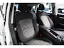 MG MG ZS EV Standard Range Comfort 50 kWh STOELVERW. CAMERA ADAPTIVE-CRUISE NAVI LANE ASSIST DAB 2XPDC 17''LMV