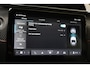 MG MG ZS EV Standard Range Comfort 50 kWh STOELVERW. CAMERA ADAPTIVE-CRUISE NAVI LANE ASSIST DAB 2XPDC 17''LMV