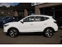 MG MG ZS EV Standard Range Comfort 50 kWh STOELVERW. CAMERA ADAPTIVE-CRUISE NAVI LANE ASSIST DAB 2XPDC 17''LMV