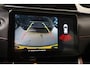 MG MG ZS EV Standard Range Comfort 50 kWh STOELVERW. CAMERA ADAPTIVE-CRUISE NAVI LANE ASSIST DAB 2XPDC 17''LMV