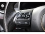 MG MG ZS EV Standard Range Comfort 50 kWh STOELVERW. CAMERA ADAPTIVE-CRUISE NAVI LANE ASSIST DAB 2XPDC 17''LMV