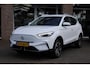 MG MG ZS EV Standard Range Comfort 50 kWh STOELVERW. CAMERA ADAPTIVE-CRUISE NAVI LANE ASSIST DAB 2XPDC 17''LMV