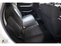 MG MG ZS EV Standard Range Comfort 50 kWh STOELVERW. CAMERA ADAPTIVE-CRUISE NAVI LANE ASSIST DAB 2XPDC 17''LMV