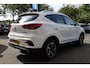 MG MG ZS EV Standard Range Comfort 50 kWh STOELVERW. CAMERA ADAPTIVE-CRUISE NAVI LANE ASSIST DAB 2XPDC 17''LMV