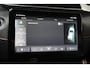 MG MG ZS EV Standard Range Comfort 50 kWh STOELVERW. CAMERA ADAPTIVE-CRUISE NAVI LANE ASSIST DAB 2XPDC 17''LMV