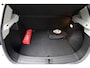 MG MG ZS EV Standard Range Comfort 50 kWh STOELVERW. CAMERA ADAPTIVE-CRUISE NAVI LANE ASSIST DAB 2XPDC 17''LMV