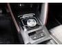 MG MG ZS EV Standard Range Comfort 50 kWh STOELVERW. CAMERA ADAPTIVE-CRUISE NAVI LANE ASSIST DAB 2XPDC 17''LMV