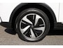 MG MG ZS EV Standard Range Comfort 50 kWh STOELVERW. CAMERA ADAPTIVE-CRUISE NAVI LANE ASSIST DAB 2XPDC 17''LMV