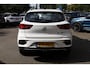 MG MG ZS EV Standard Range Comfort 50 kWh STOELVERW. CAMERA ADAPTIVE-CRUISE NAVI LANE ASSIST DAB 2XPDC 17''LMV