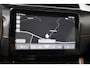 MG MG ZS EV Standard Range Comfort 50 kWh STOELVERW. CAMERA ADAPTIVE-CRUISE NAVI LANE ASSIST DAB 2XPDC 17''LMV
