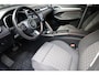 MG MG ZS EV Standard Range Comfort 50 kWh STOELVERW. CAMERA ADAPTIVE-CRUISE NAVI LANE ASSIST DAB 2XPDC 17''LMV