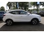 MG MG ZS EV Standard Range Comfort 50 kWh STOELVERW. CAMERA ADAPTIVE-CRUISE NAVI LANE ASSIST DAB 2XPDC 17''LMV
