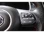 MG MG ZS EV Standard Range Comfort 50 kWh STOELVERW. CAMERA ADAPTIVE-CRUISE NAVI LANE ASSIST DAB 2XPDC 17''LMV