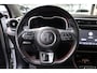 MG MG ZS EV Standard Range Comfort 50 kWh STOELVERW. CAMERA ADAPTIVE-CRUISE NAVI LANE ASSIST DAB 2XPDC 17''LMV