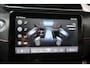 MG MG ZS EV Standard Range Comfort 50 kWh STOELVERW. CAMERA ADAPTIVE-CRUISE NAVI LANE ASSIST DAB 2XPDC 17''LMV