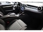 MG MG ZS EV Standard Range Comfort 50 kWh STOELVERW. CAMERA ADAPTIVE-CRUISE NAVI LANE ASSIST DAB 2XPDC 17''LMV