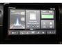MG MG ZS EV Standard Range Comfort 50 kWh STOELVERW. CAMERA ADAPTIVE-CRUISE NAVI LANE ASSIST DAB 2XPDC 17''LMV