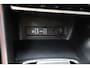 MG MG ZS EV Standard Range Comfort 50 kWh STOELVERW. CAMERA ADAPTIVE-CRUISE NAVI LANE ASSIST DAB 2XPDC 17''LMV