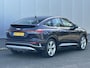 Audi Q4 Sportback e-tron 50 quattro S edition 82 kWh | SOH 91% VOL LEER SPORT I SONOS I NAVI + CAMERA