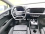 Audi Q4 Sportback e-tron 50 quattro S edition 82 kWh | SOH 91% VOL LEER SPORT I SONOS I NAVI + CAMERA