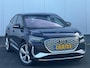 Audi Q4 Sportback e-tron 50 quattro S edition 82 kWh | SOH 91% VOL LEER SPORT I SONOS I NAVI + CAMERA