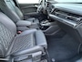 Audi Q4 Sportback e-tron 50 quattro S edition 82 kWh | SOH 91% VOL LEER SPORT I SONOS I NAVI + CAMERA