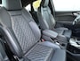 Audi Q4 Sportback e-tron 50 quattro S edition 82 kWh | SOH 91% VOL LEER SPORT I SONOS I NAVI + CAMERA