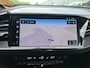Audi Q4 Sportback e-tron 50 quattro S edition 82 kWh | SOH 91% VOL LEER SPORT I SONOS I NAVI + CAMERA
