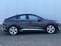 Audi Q4 Sportback e-tron 50 quattro S edition 82 kWh | SOH 91% VOL LEER SPORT I SONOS I NAVI + CAMERA